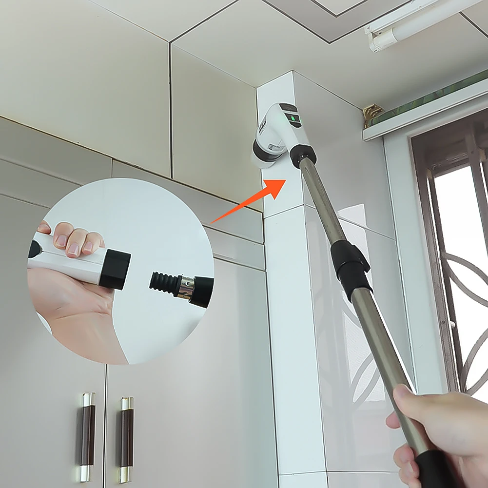 Slide image eb5a1c0de74743a1b8e08e96785e8ee9