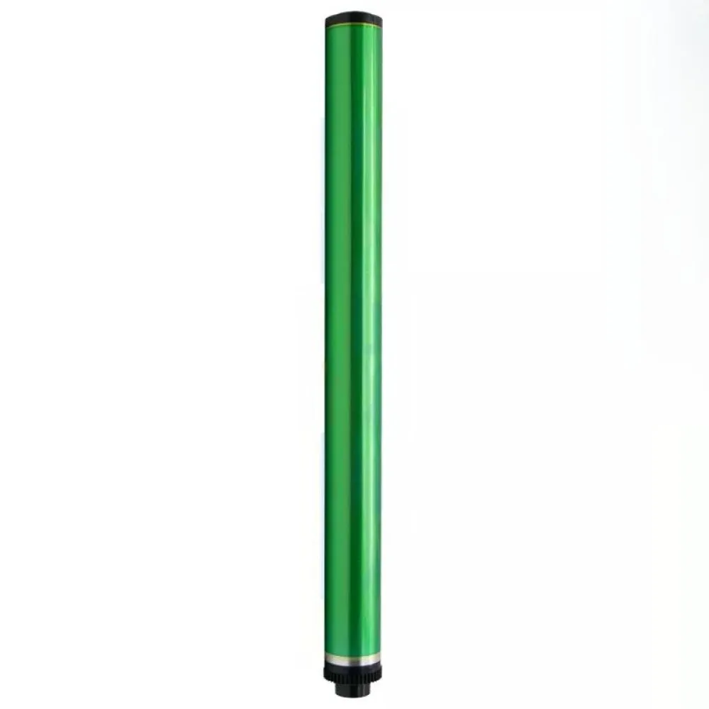 Фотобарабан подходит для Sharp 3108 M2608 M310N M264N M260N M314N 2628L MX-312AR 3508 3628