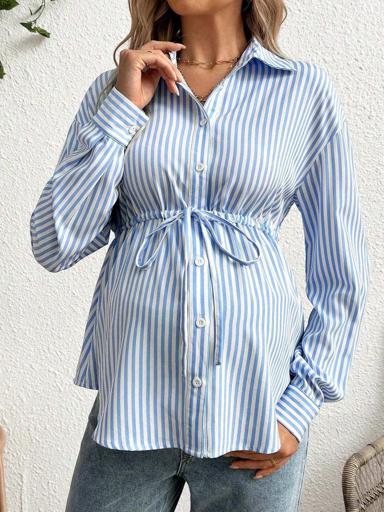 S79b5fb9af12e454cbe88651afdfa4f1dq