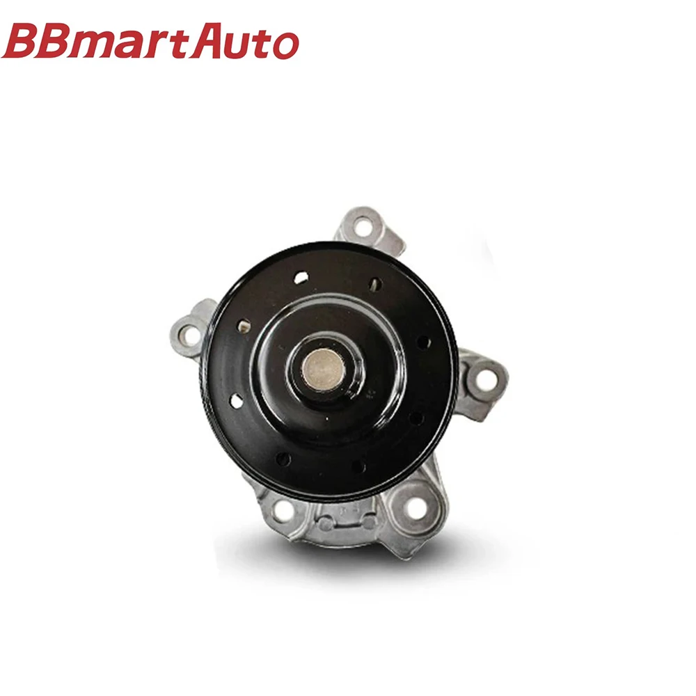 

16100-39465 BBmart Auto Parts 1 Pcs Engine Water Pump For Toyota Corolla ZRE15 ZSP92 ZSA4 ZSP91 ZGR2