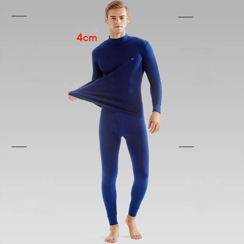 ݸ   ӿ,  ư Ʈũ   Ʈ,   ܿ ư , ̵  Į
