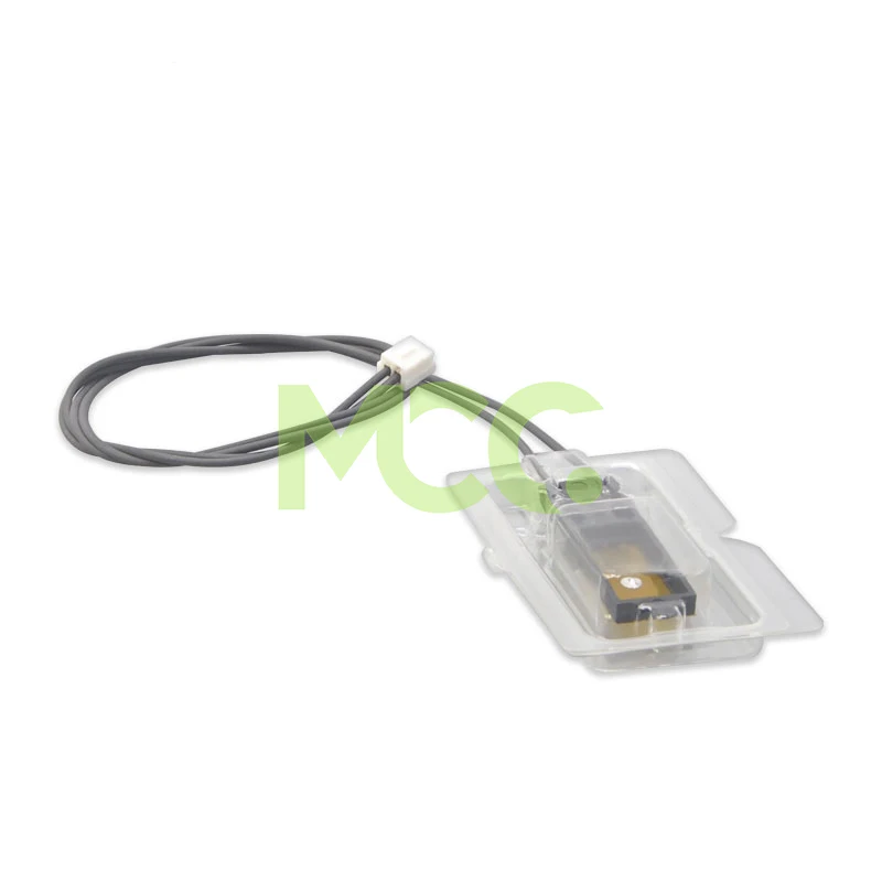 Kyocera ECOSYS M2040 M2540 M2640 P2040 P2335 퓨저 필름 압력 롤러 애플리케이션 패드 용 P2040 퓨저 필름 키트