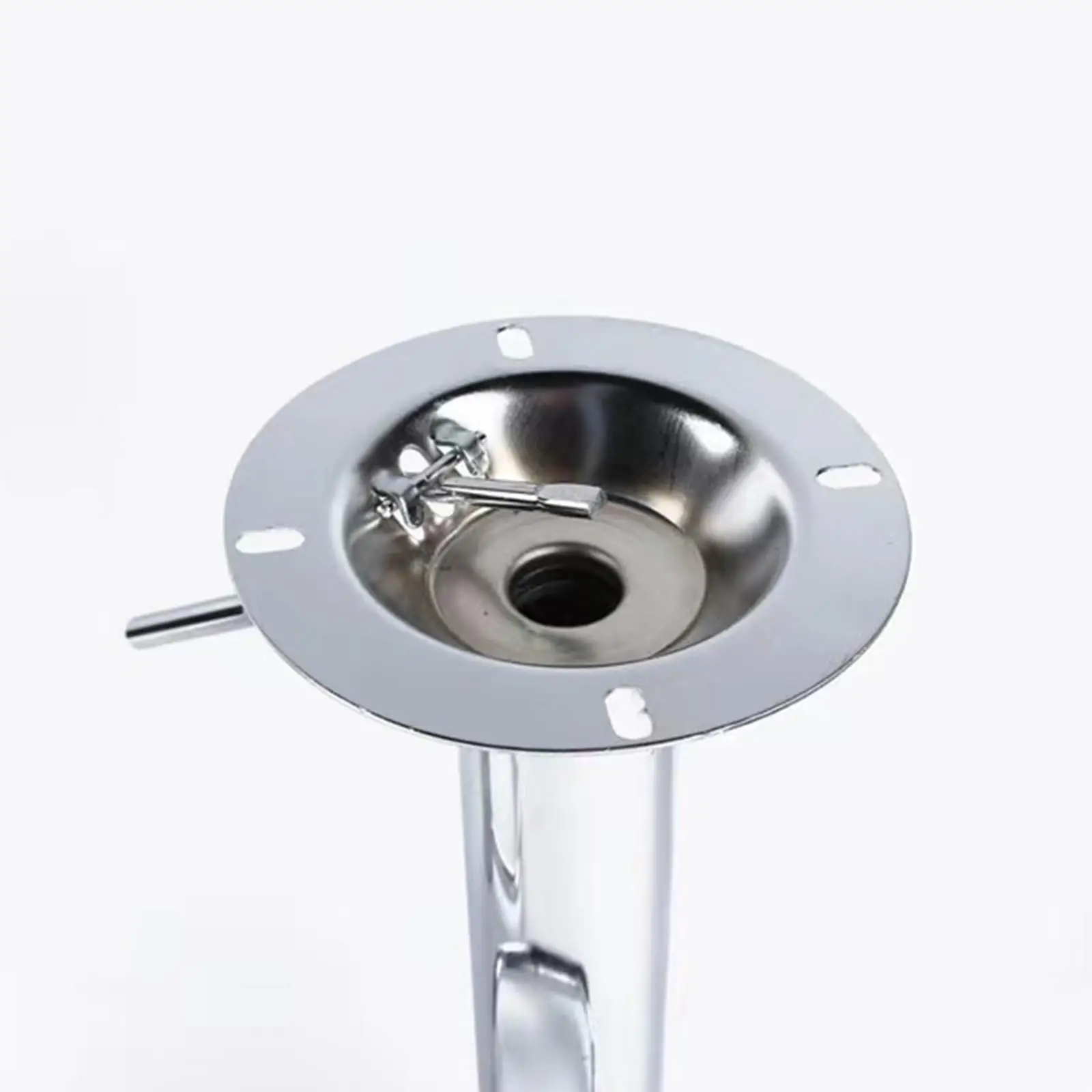 Bar Stool Accessories Counter Height Stool Parts Repair Parts Easy Installation Durable Spare Parts Universal with Footrest