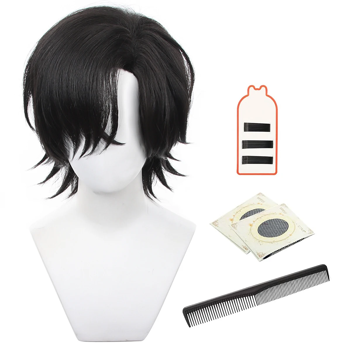 S79b6522e2d8544fca75eb235475e2b44P - Gokurakugai Store