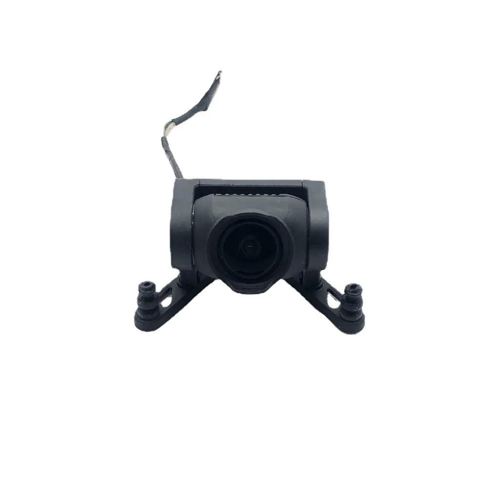 Caméra Gimbal DJI Avata – Pièce de rechange d'origine