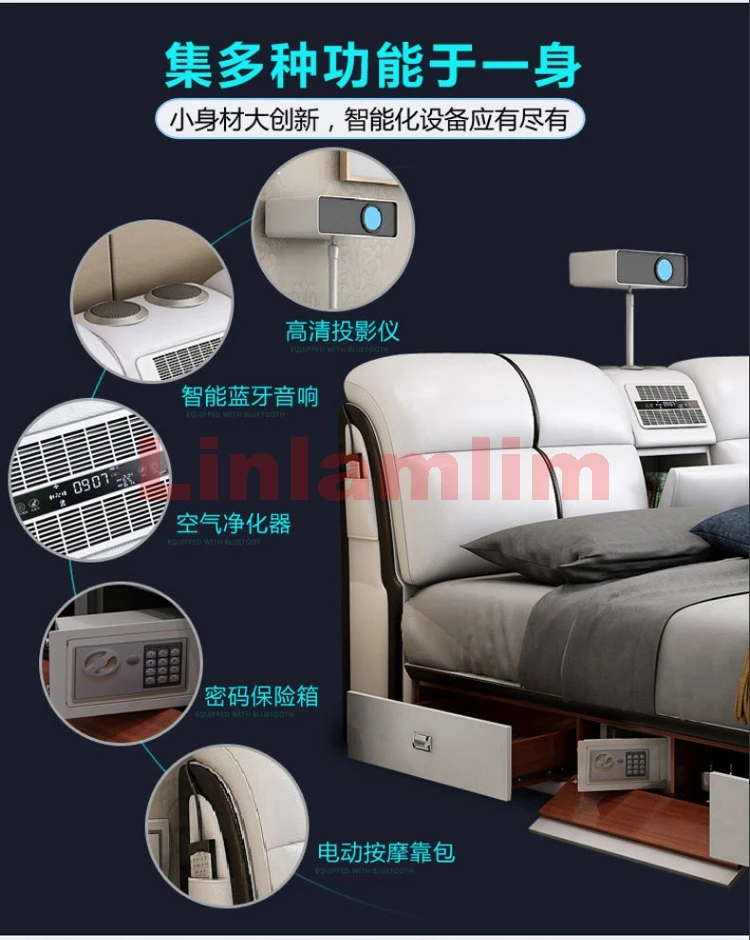 (未使用･未開封品)　Bedlam in Goliath sdt40b8 303ee79f-9c38-45b9-a109-