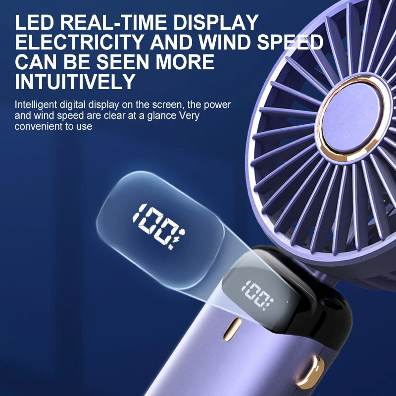 ޴ USB  ޴ ̴ ǳ, 4000mAh 뷮, LED  ÷, 繫 ߿ ̴  