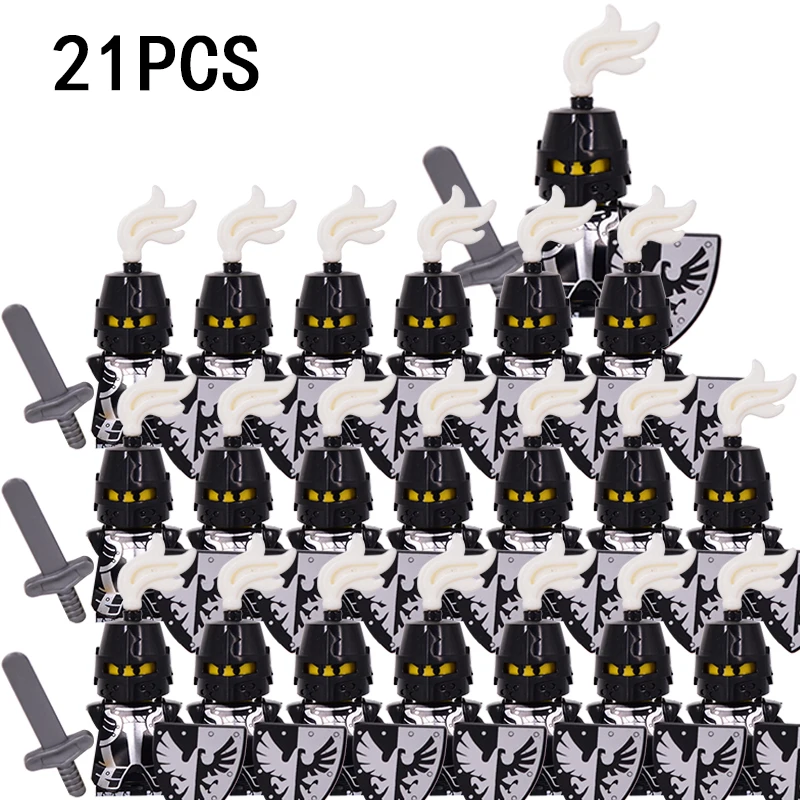 Set 41