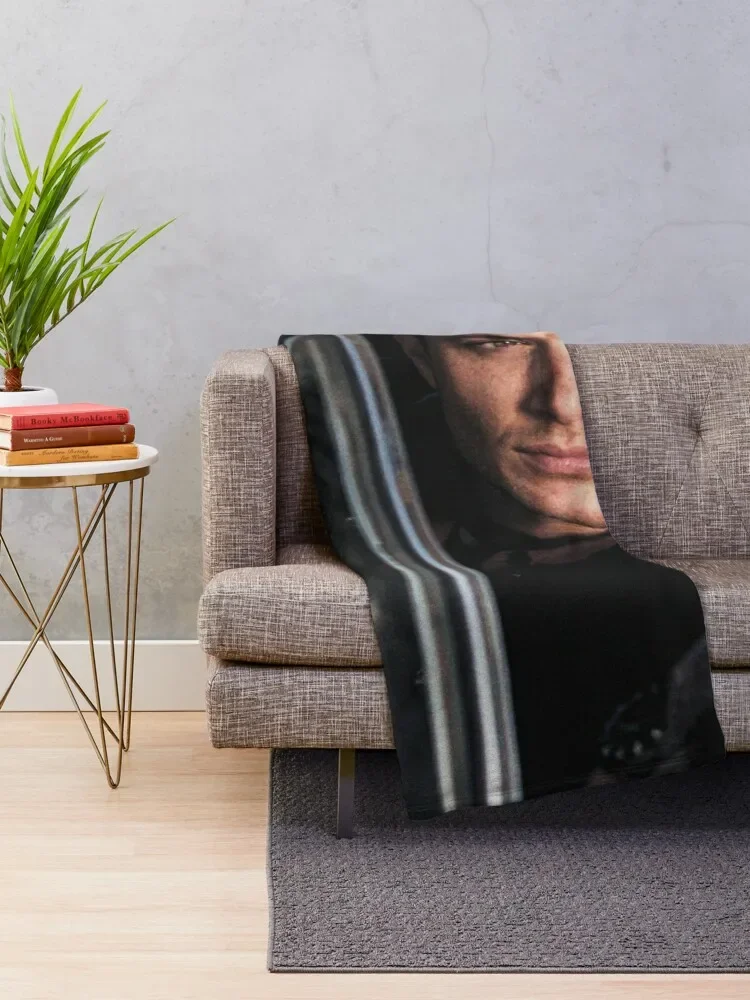 ���� ��Ŭ ������ ���, �ܿ� ħ�� ���� ���