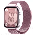 Pink gold 04
