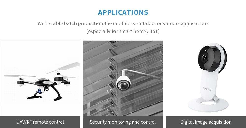EN-E01-ML01D_05 EN-E01-ML01D_05