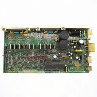 Tajima DU-10 XY Driver Board MP-117-3-C – Genuine Replacement for TME Series Embroidery Machines - Image 2