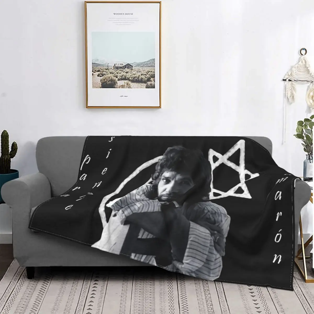 �ö��� �ö���� ���� Camaron De La Isla ������ ���, ħ�� ���� ���� �� ��� ���� ����Ʈ