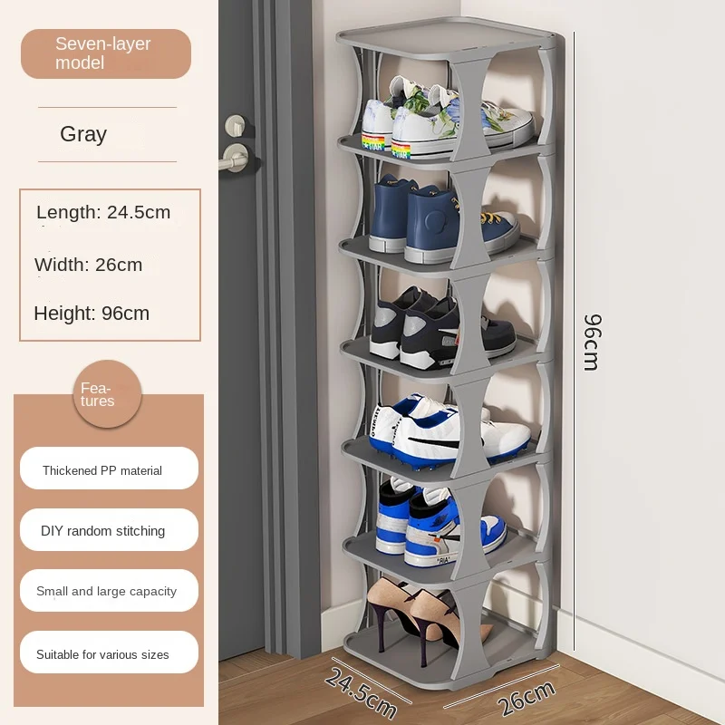 https://ae01.alicdn.com/kf/S79b6749dacb44f99a3d6d04094e6d03fq/Shelf-Luxury-Shoe-Rack-Dust-Proof-Ultra-Thin-Nordic-Entryway-Shoe-Rack-Simple-Multi-Layer-Zapatera.jpg