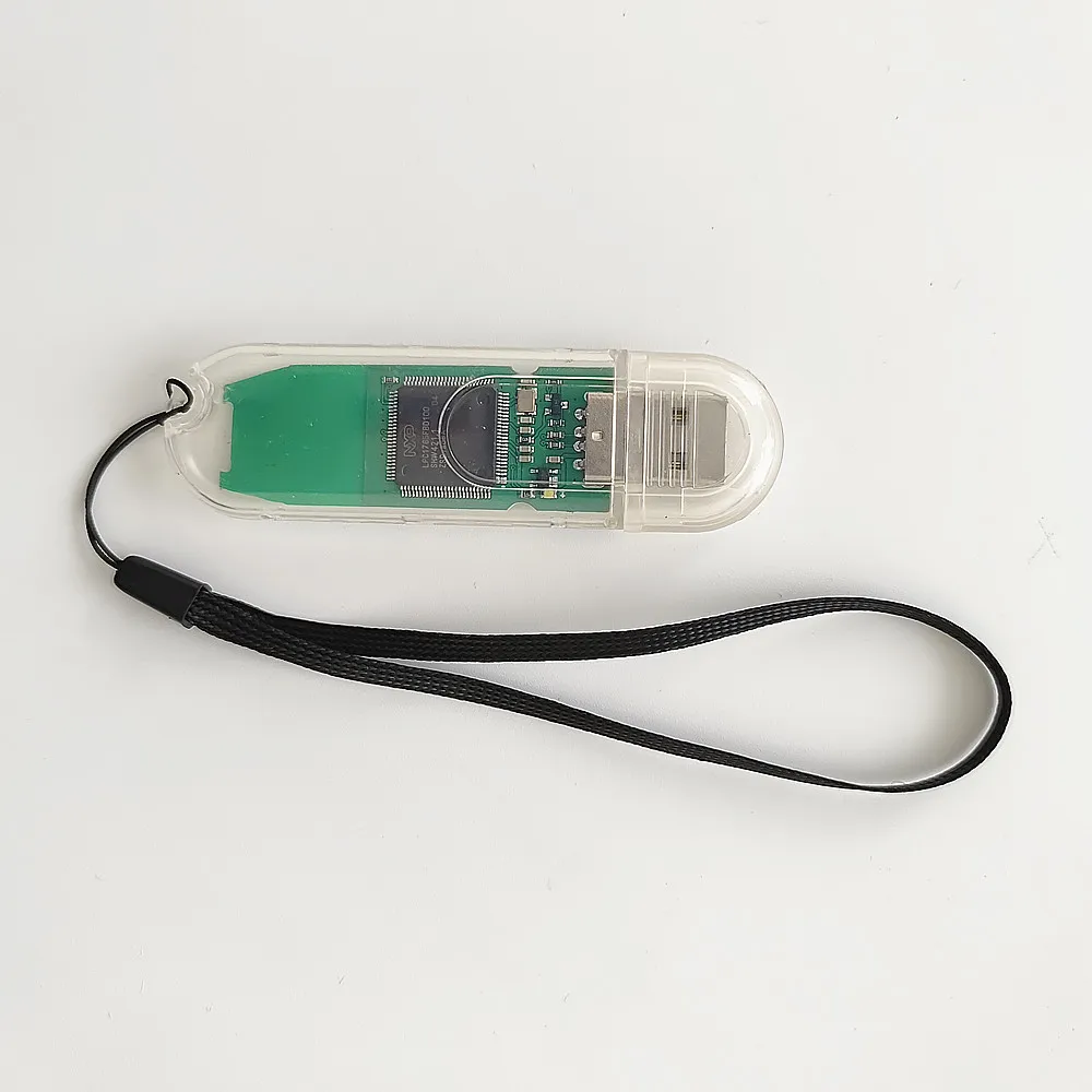 SM2 USB Dongle Pflasher 67 IN 1 V1.20 V1.21 11in1 PCMtool PCMmaster Full 69 Licenses Read Write Via Boot ECU Master Tool obd2 scanner,system diagnostic tool,obd2 tuning kit,obd2 ecu repair tool,ecu tuning tool