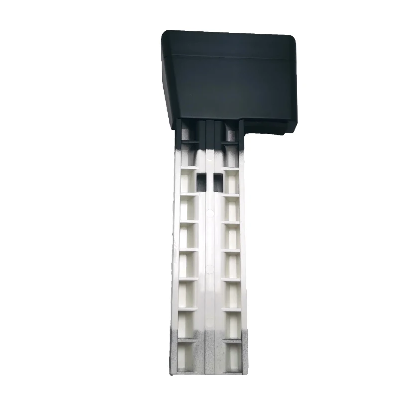 Bouton De Frein à Main Pour Volkswagen Touareg I (7LA, 7L6, 7L7) 2.5 R5