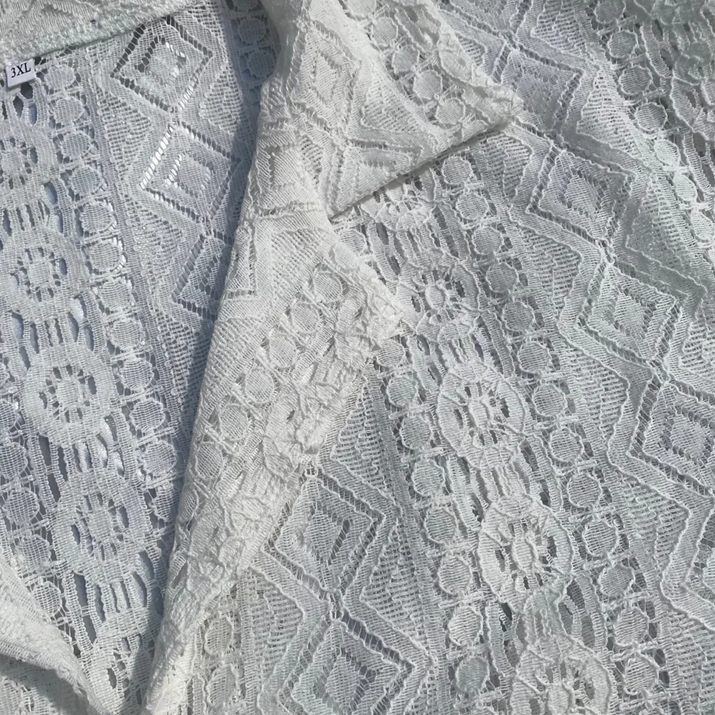 

Мужская рубашка, мужские топы, прозрачная рубашка с коротким рукавом, легкая эластичная Мягкая стильная футболка, дышащая удобная