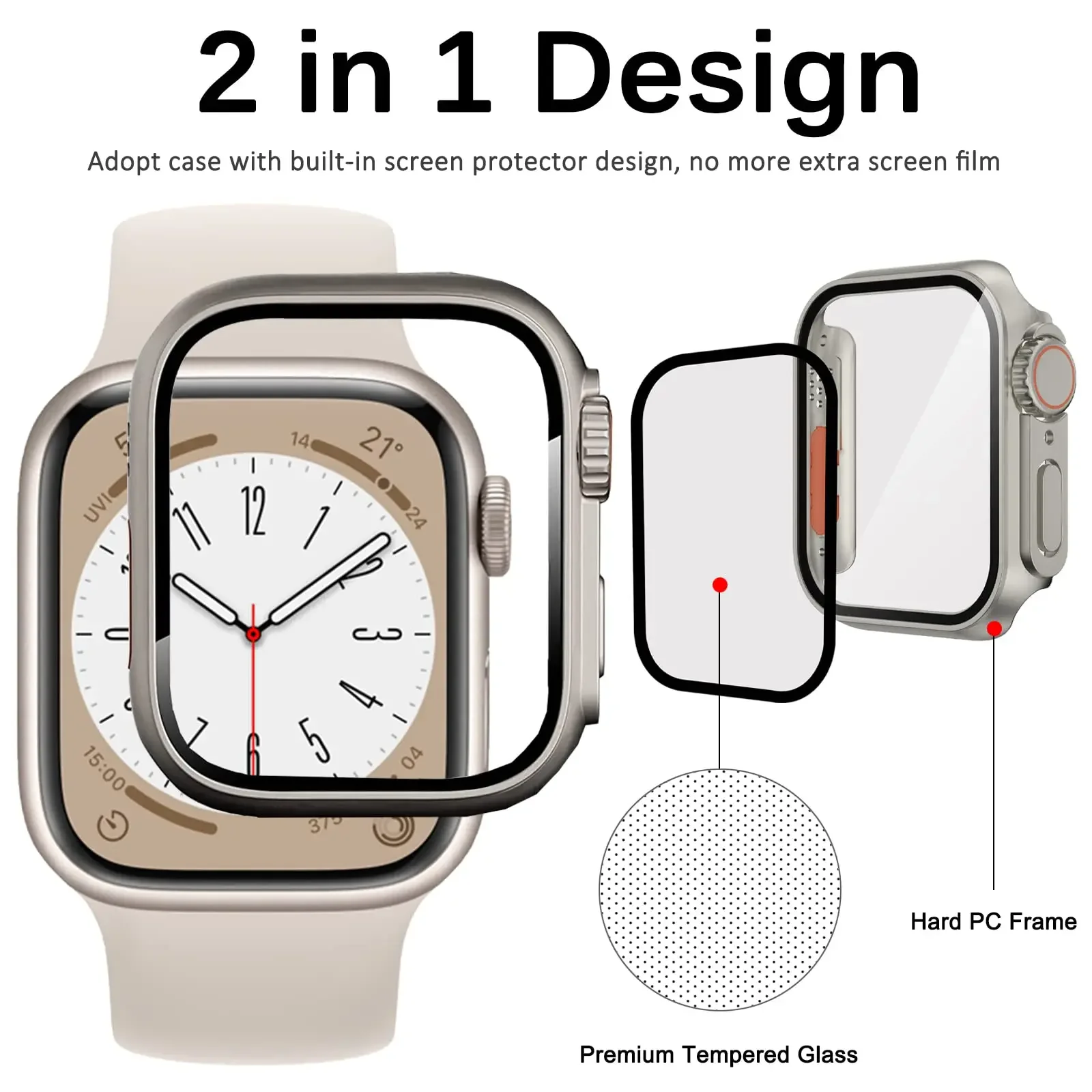  ġ  ̽  Ʈ, Ǹ , iWatch ø 3, 4, 5, 6, SE, 7, 8, 9, Ʈ ̽ , 45mm, 44mm, 41mm, 40mm, 38, 42mm