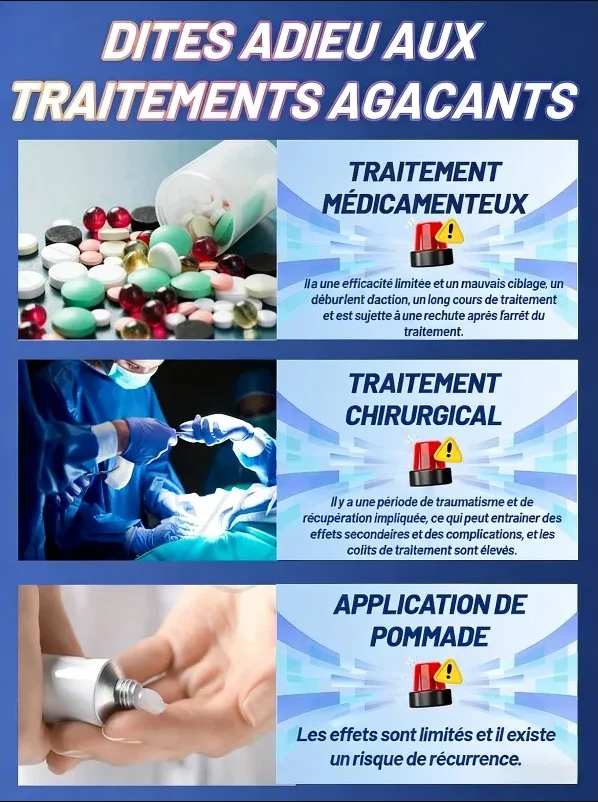 정상적인 이동성은 단 7일간의 연속 사용으로 회복될 수 있습니다.