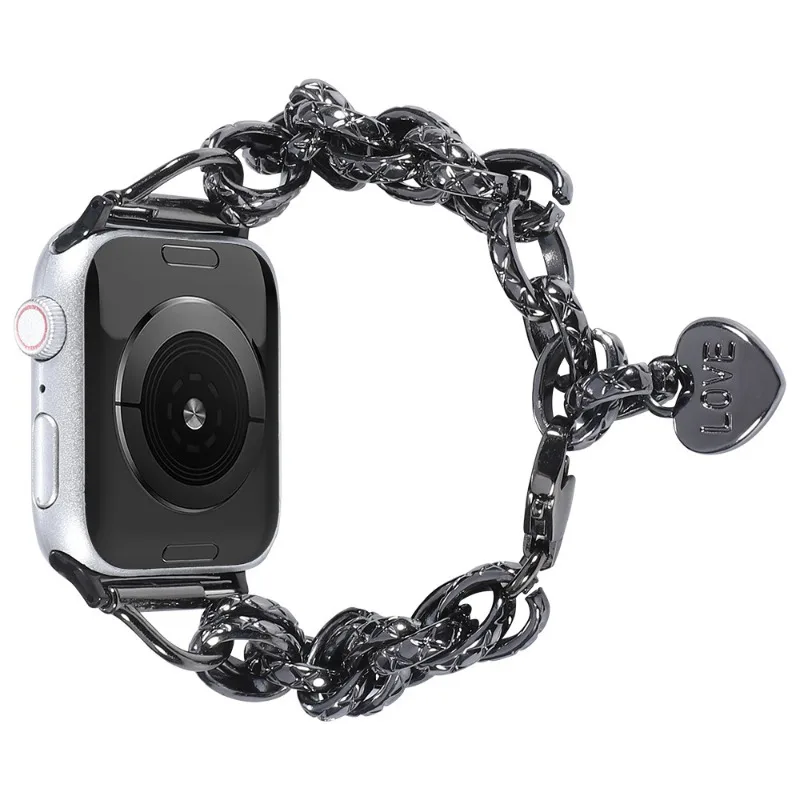  ġ  θ ƿ ü , SE ø 7, 6, 5, 4, 3, ݼ ð  Ʈ, 38mm, 40mm, 41mm, 42mm, 44mm, 45mm