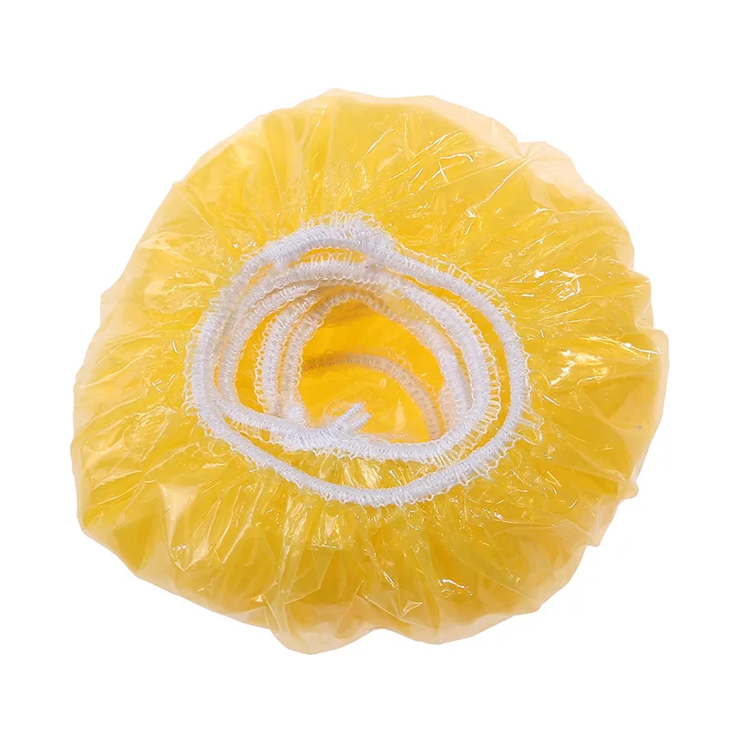 Reusable Food Storage Covers For Bowls Elastic Plate Covers Vacuum Bags For Kitchen Food Plastic Fresh Seal food cover,bowl cover,fresh keeping cover,preservation cover