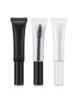 Private Label Eyebrow Soap Custom Bulk Brow Styling Cream Gel Long-lasting Solution Sweatproof Waterproof Hose Makeup Beauty 5