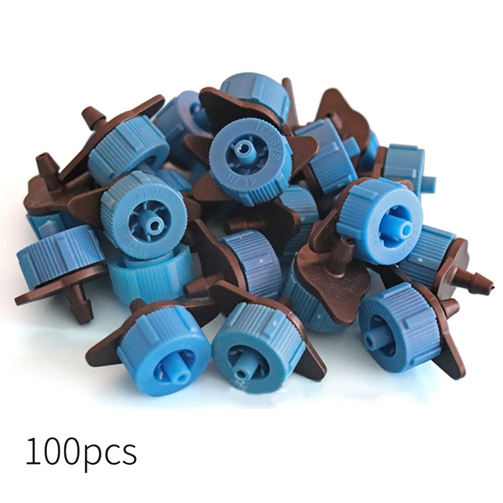 �帳 ���� ����ũ�� �������� �帧 ���� ������ ������ ��� �з� ���� �帮��, �ڵ� �ö�ƽ, 4L, 8L, 100 ��