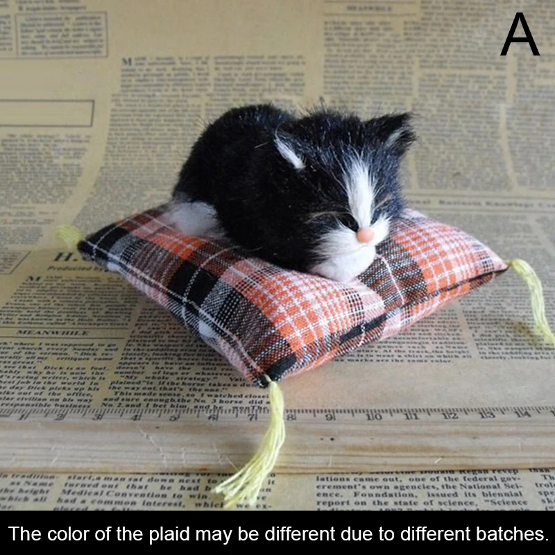 Slide image 469827db5f9344fda5e010aa2980a50c