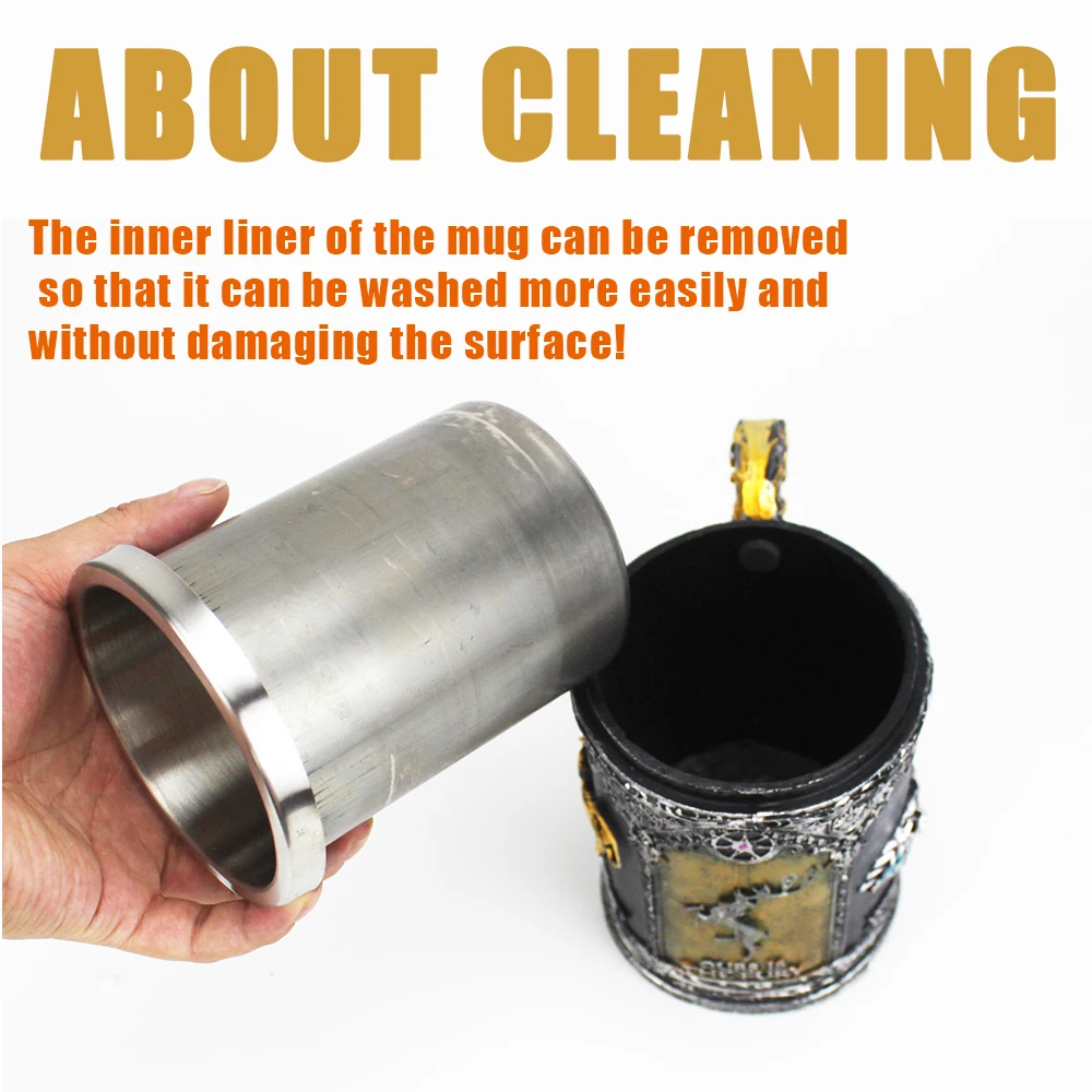 Slide image 373cac68ff25422b8e9c499e8efc6b7d