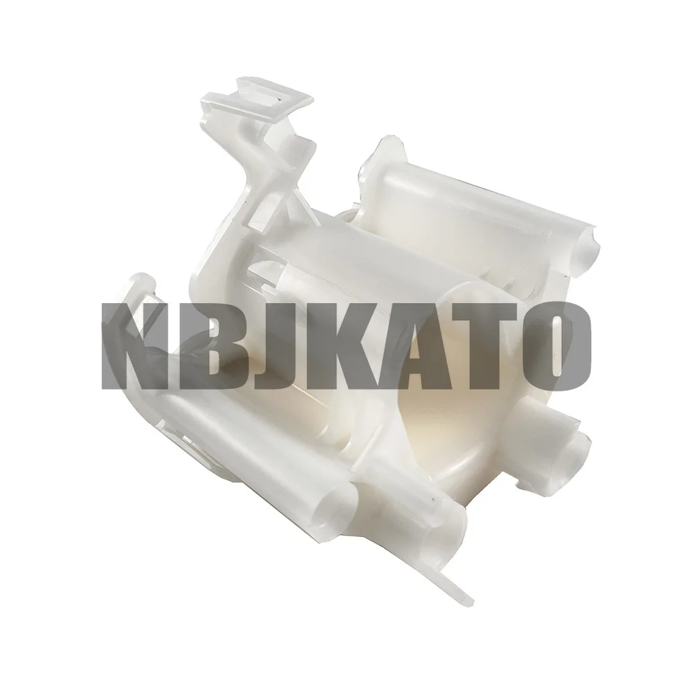 New Fuel Filter 42072AG14A 42072AG140 For Subaru WRX STi Forester XT Impreza