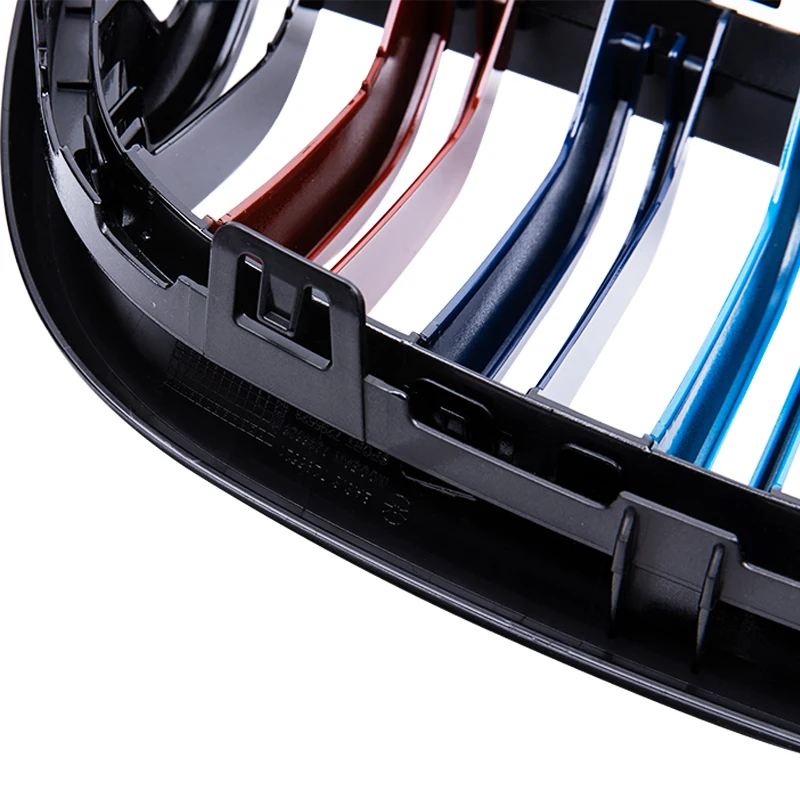 ڵ   Ű ׸, M / , BMW 2 ø F22 F23 F87 M2 2013-2020 ڵ Ÿϸ ׸, 1 