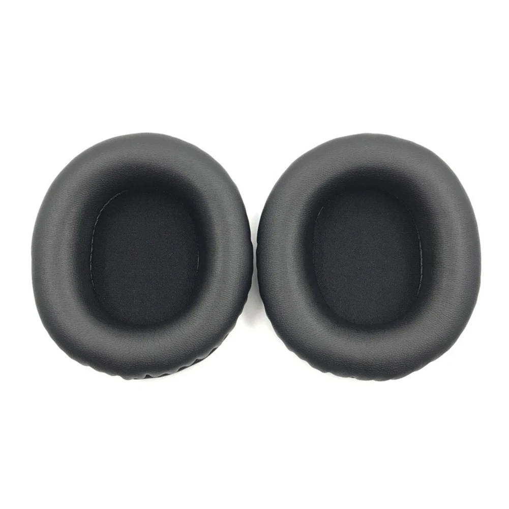 

For ATH-SR30BT Headphone Covers Black/grey/blue/pink Comfortable Enhanced Sound Isolation For ATH-SR30BT Hot Sale