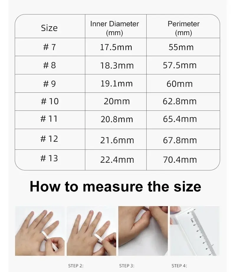 R09 Smart Ring Men Women With Charging Case  Smartring Body Temperature Health Monitor For Xiaomi Samsung Phone 5atm Waterproof, Alina Gadgets