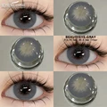 BEAUTYEYE-GRAY