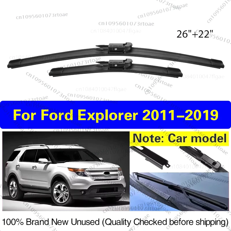 Windshield Wiper Switch Replacement for 2011-2019 Ford Explorer, 2011-2015 Ford Edge, 2013-2018 Ford Police Interceptor Utility, 2011-2017 Lincoln MKX, SW7688, DB5Z-17A553-AB - Online Marketplace Windshield Wiper Switch Replacement for 2011-2019 Ford Explorer, 2011-2015 Ford Edge, 2013-2018 Ford Police Interceptor Utility, 2011-2017 Lincoln MKX, SW7688, DB5Z-17A553-AB - Online Marketplace