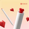 KACO Gel Pens for Writing 0.5mm Water-based Ink High-capacity Cute Stationary  Kawaii School Supplies Personalized Gift Ideas 2