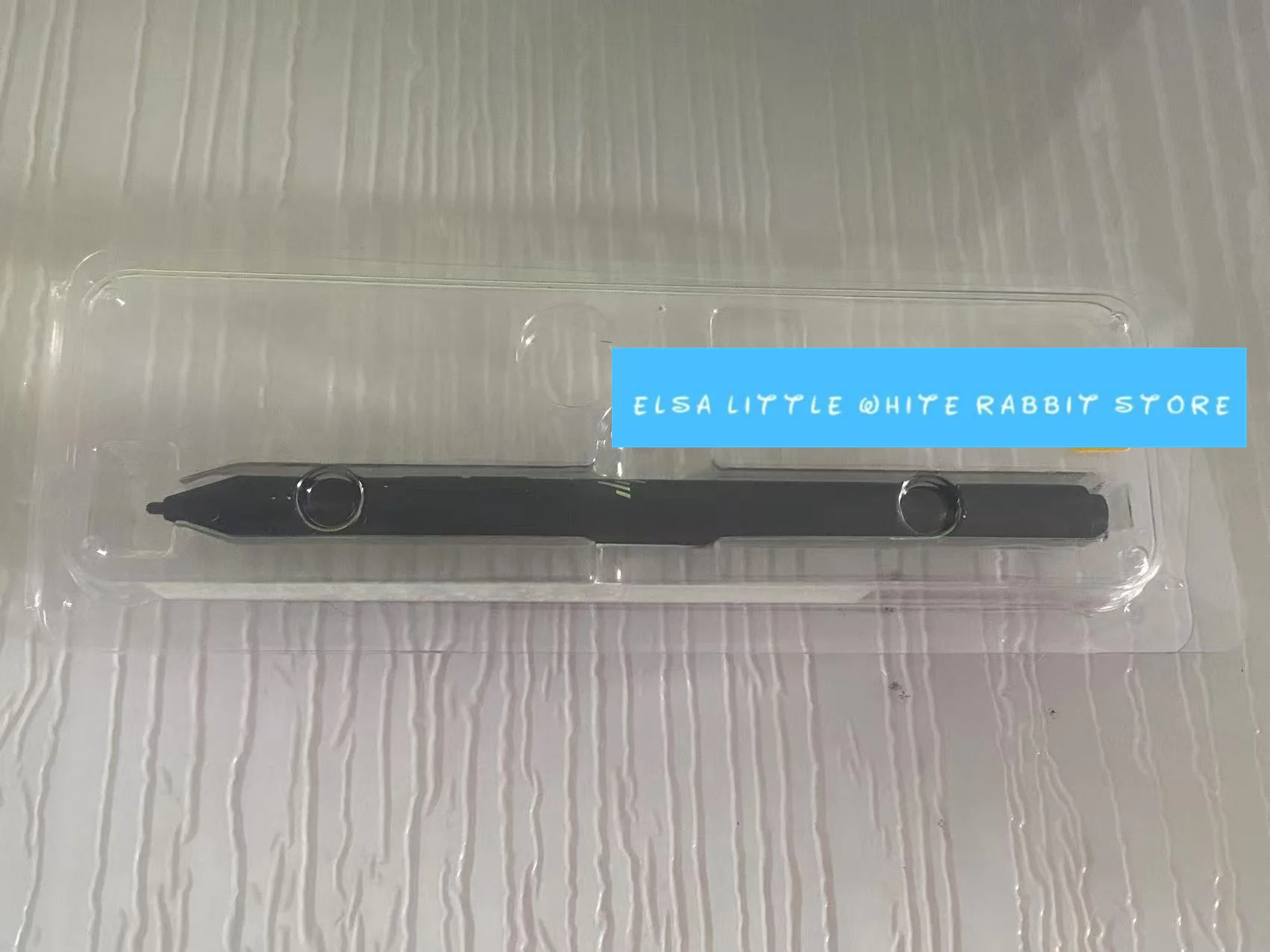 Per HP EliteBook x360 1020 1030 1040 G2 G3 G4 G5 Elite x2 1012 1013 Penna attiva Stilo Penna per Tablet HP Pencil Touch Pen Per Tablet