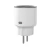 SONOFF S60 TPF EU Wifi Smart Plug 16A 3