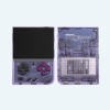 56355-98de36.jpg Mini Plus-Console de jeu rétro, écran HD