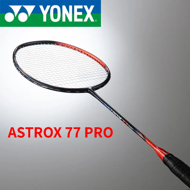 ヨネックスYONEX YONEX FLINT AB 26.5cm & XTS M size FLINT 26.5