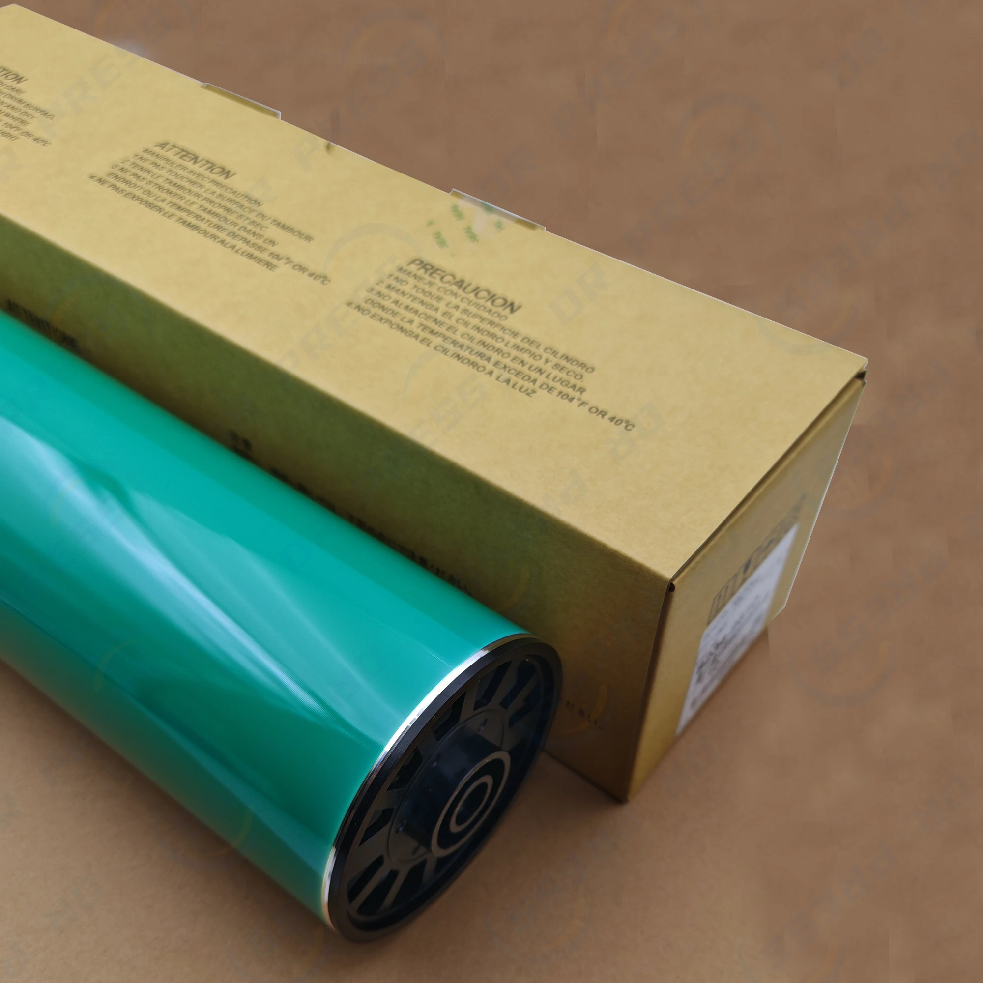 리코 MP9000 MP1100 MP1350 907 907EX 1107 1107EX 1357 1357EX 1106 1106EX 1356 1356EX 906 906EX용 OPC 드럼