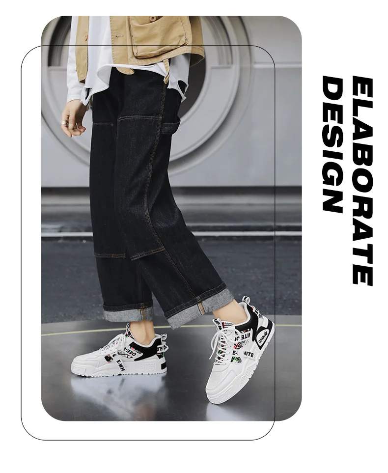 https://ae01.alicdn.com/kf/S79b79f4222014ee6a3b939de6f99d34bO.jpg?width=790&height=963&hash=1753