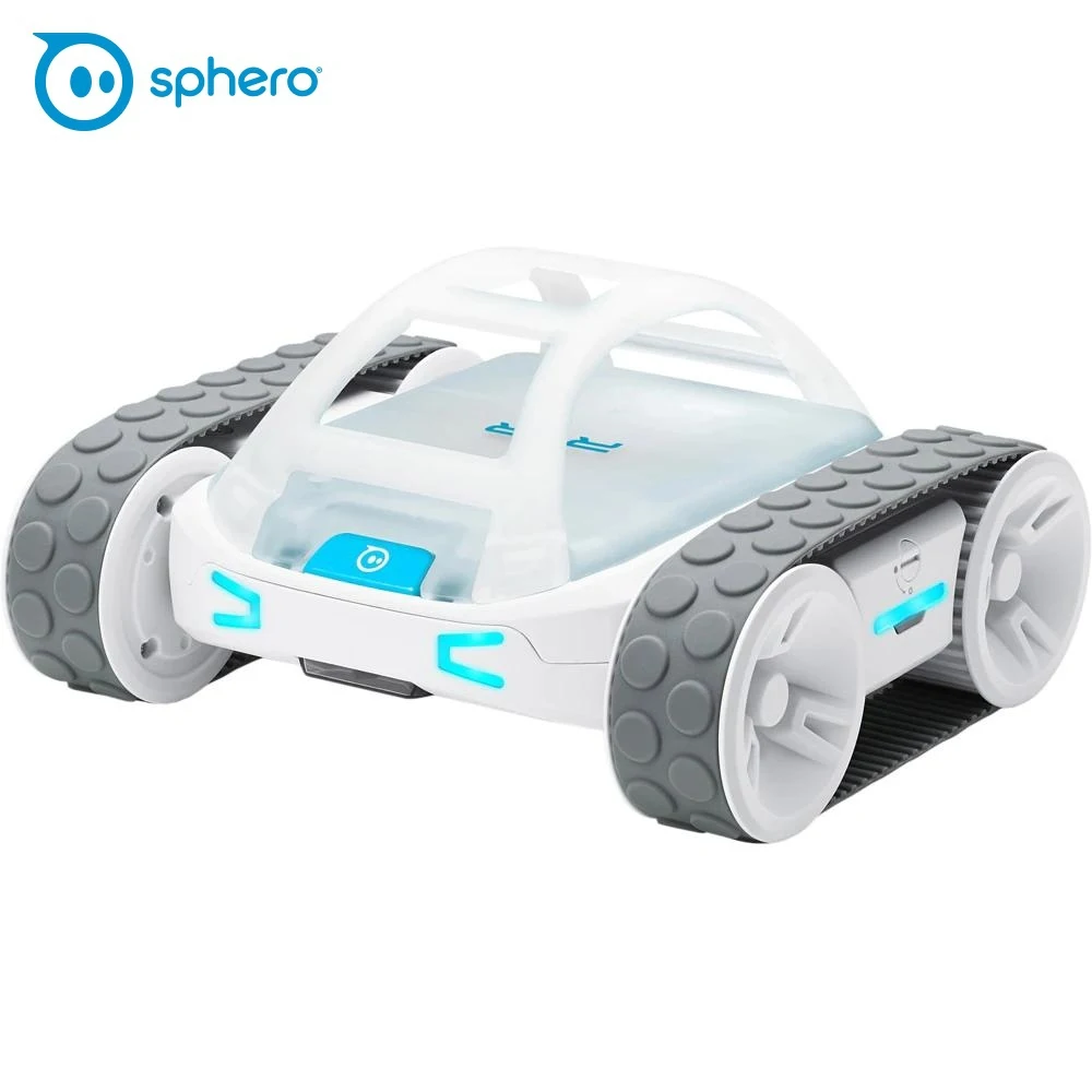 https://ae01.alicdn.com/kf/S79b7a05a0f594d4c8d4c690a650ae11eb/Sphero-RVR-RV01ROW-smart-all-terrain-robot-Gifts-Hobbies-Baby-Kids-Birthday-Toys-for-children-Robots.jpeg