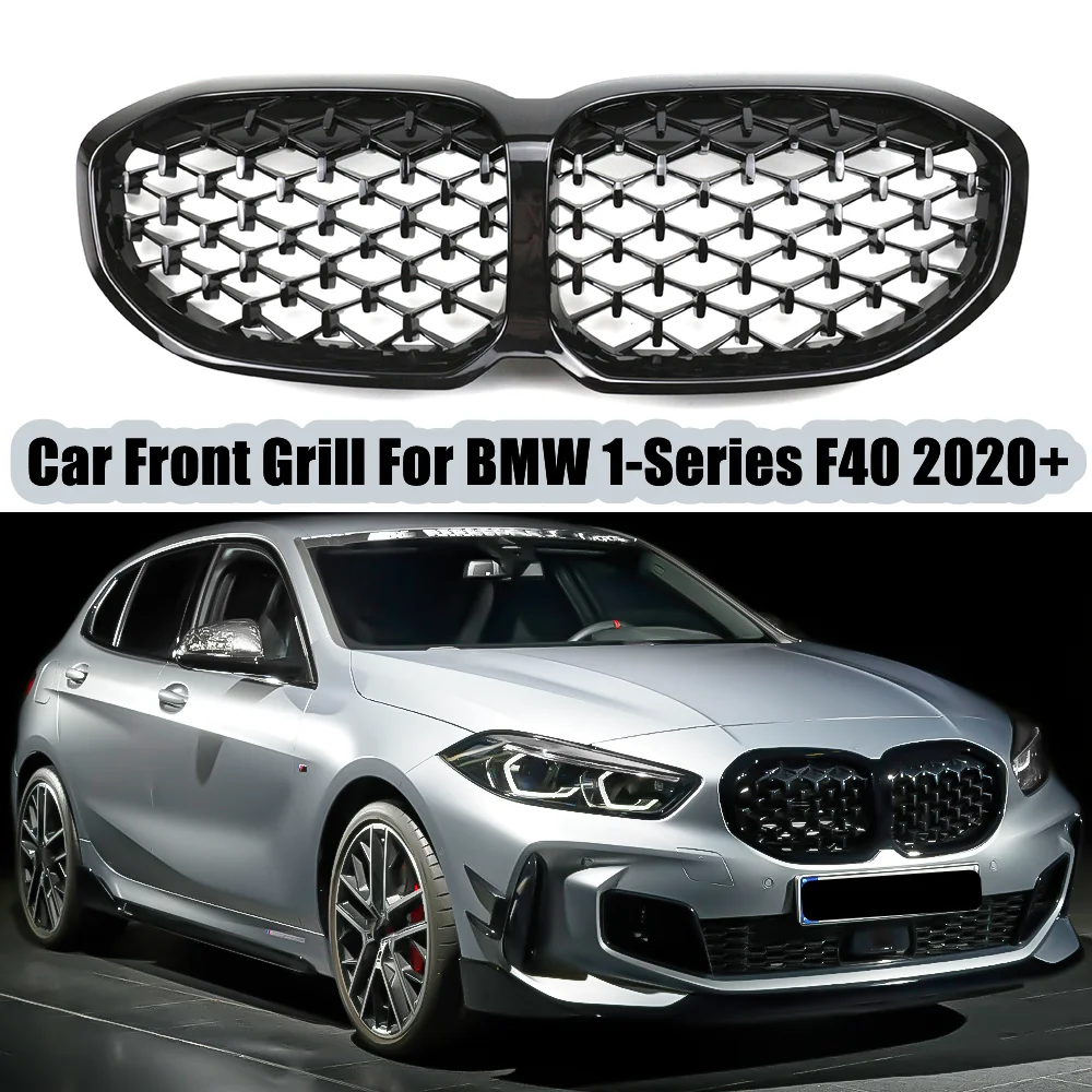 ڵ  Ű  ׸, ̾Ƹ  Ÿ ̽ ׸, BMW F40 1 ø 2020 + ü ǰ, ڵ ׼