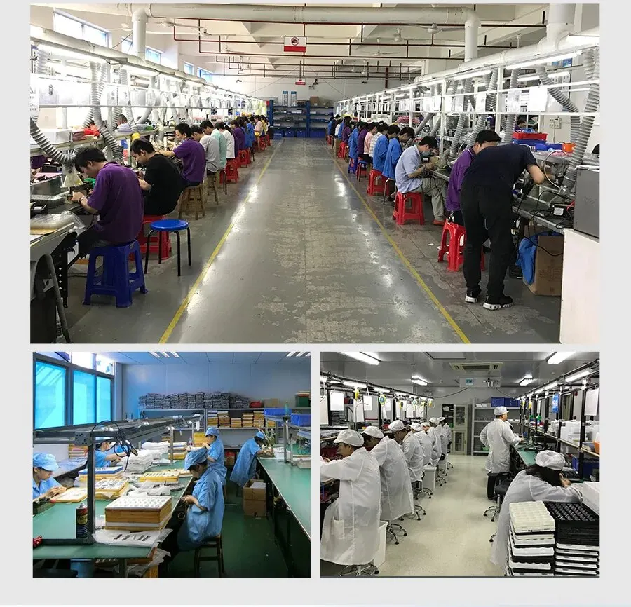 S79b7a47629114073a68499288f3bd3abX Fashion Men Quartz Wristwatch Business New Star Moon Concept Black and White Watch Calendar Half Wheel Time Display Creative Mallzona