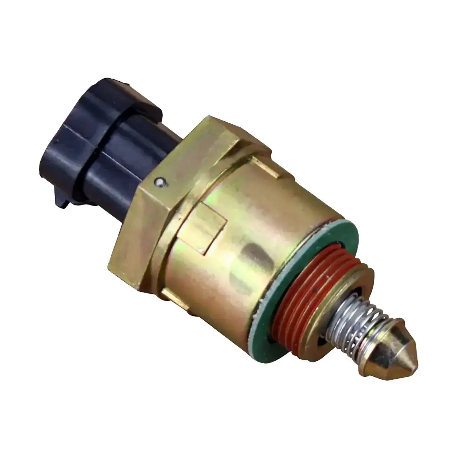 

Автозапчасти для Chevrolet, высококачественный клапан управления холостым двигателем 17089062, бесплатная доставка