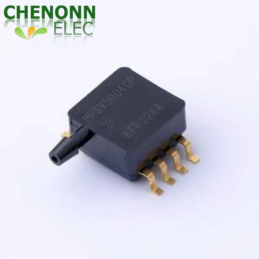 MP3V5004GP