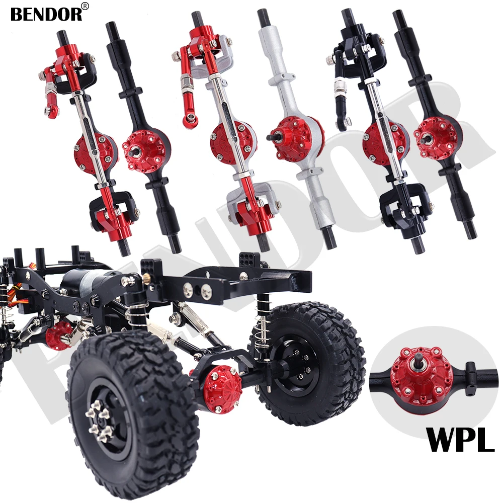 WPL C44 カスタム品 Wpl c14 c24 c34 c44 b14 b24 wpl 1/16 4wd rc WPL C44 カスタム品 Wpl c14 c24 c34 c44 b14 b24 wpl 1/16 4wd rc