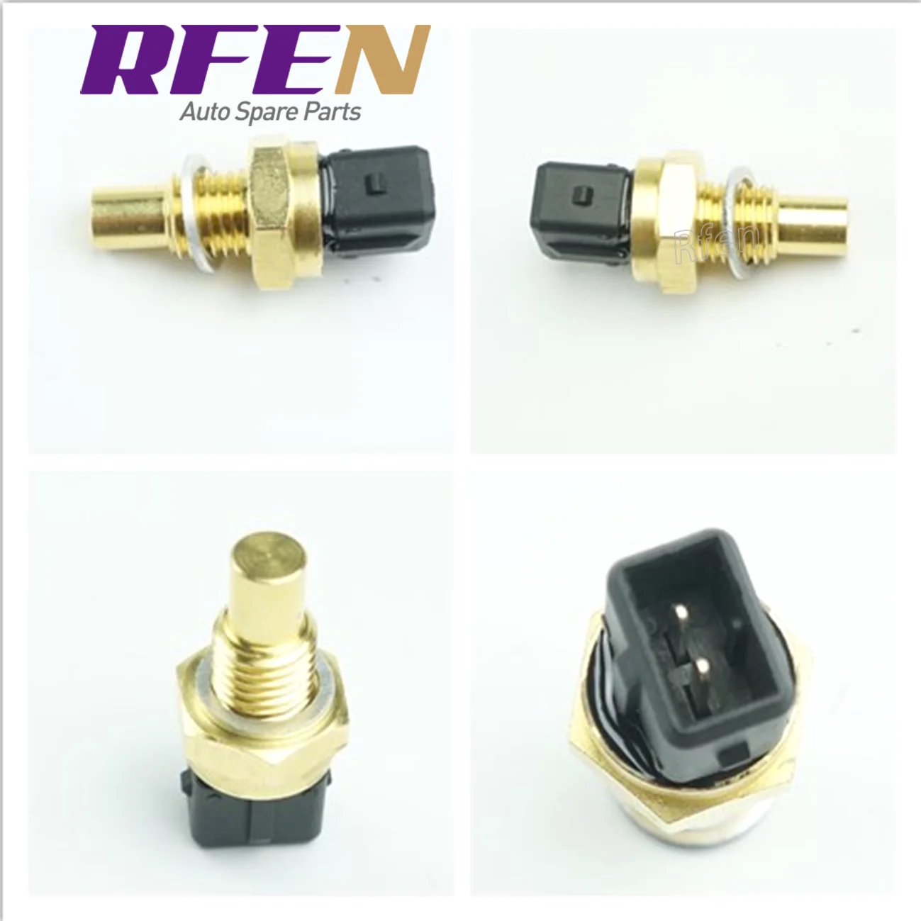 

19,3828 405226 датчик температуры охлаждающей воды для ГАЗ