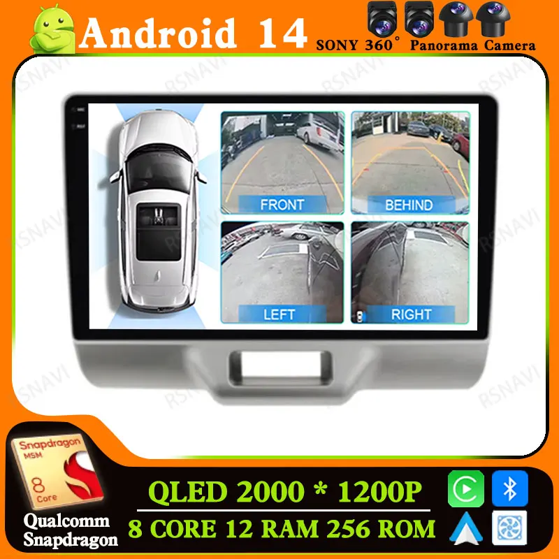 S79b7d9bd3777439091526390dde4aafe2.jpg